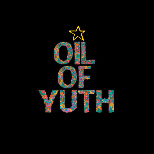 Oil of Yuth